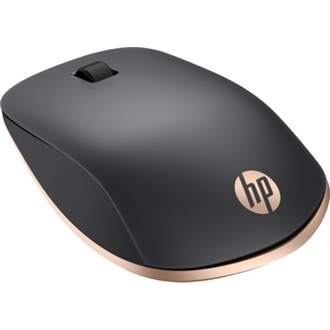 HP Z5000 vezeték nélküli optikai egér szürke