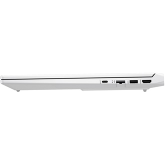HP Victus 15-fb2008nh gaming notebook fehér (144Hz FreeSync Premium)