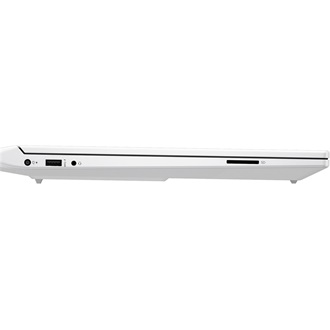 HP Victus 15-fb2008nh gaming notebook fehér (144Hz FreeSync Premium)