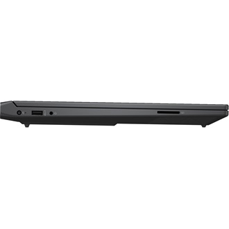 HP Victus 15-fb2022nh gaming notebook szürke (Mica Silver)