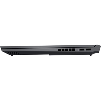 HP Victus 16-s0016nh gaming notebook fekete (165Hz)