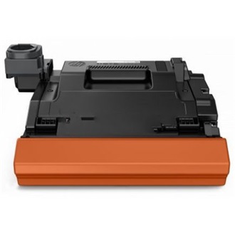 HP W1104A Dobegység 20k No.104A /o/