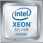 HP Xeon 4309Y LGA4189 OEM processzor