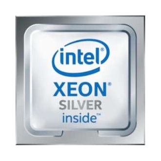HP Xeon 4309Y LGA4189 OEM processzor