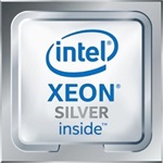 HP Xeon Silver 4510 LGA4677 BOX processzor