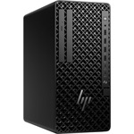 HP Z1 G1i MT Mini Tower workstation számítógép (Wolf Pro Security Edition)