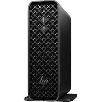 HP Z2 G1i Mid Tower workstation számítógép (Wolf Pro Security Edition)
