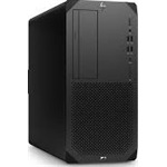 HP Z2 G9 MT Mini Tower workstation számítógép
