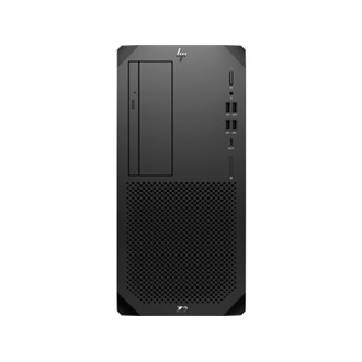 HP Z2 G9 MT Mini Tower workstation számítógép
