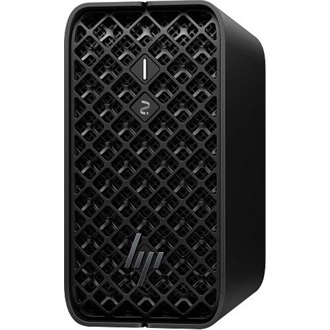 HP Z2 Mini G1a SFF workstation számítógép