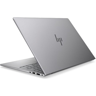 HP ZBook 8 G2i 16 Mobile Workstation notebook ezüst