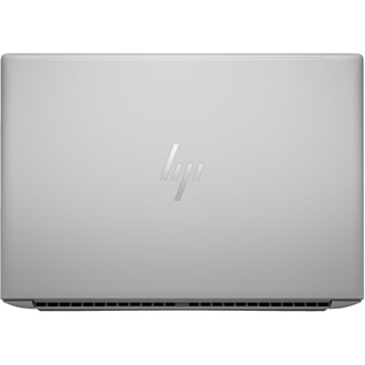 HP ZBook Fury 16 G11 Mobile Workstation notebook szürke (120Hz)