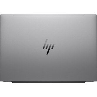 HP ZBook Power G11 Mobile Workstation notebook szürke (400nits)
