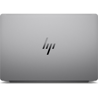 HP ZBook Ultra G1a notebook ezüst