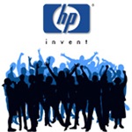 HP fesztivál: váltsd a pontjaidat Kingston termékekre!