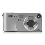 HP karácsonyi meglepetések