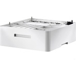 HP lapadagoló LJ M402/M426, 550/lap