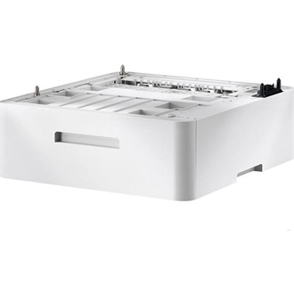 HP lapadagoló LJ M402/M426, 550/lap