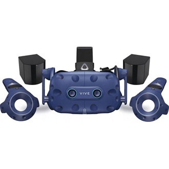 the eyes of ara vr the eyes of ara vr