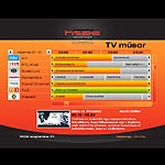 HTPC - Ansys Home Theater PC