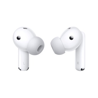 HUAWEI FREEBUDS 6i Bluetooth fülhallgató SZTEREO v5.3, IP54 + töltőtok, FEHÉR