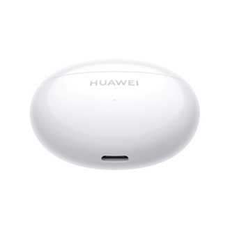 HUAWEI FREEBUDS 6i Bluetooth fülhallgató SZTEREO v5.3, IP54 + töltőtok, FEHÉR