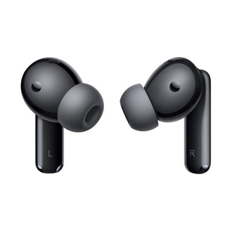 HUAWEI FREEBUDS 6i Bluetooth fülhallgató SZTEREO v5.3, IP54 + töltőtok, FEKETE
