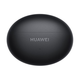 HUAWEI FREEBUDS 6i Bluetooth fülhallgató SZTEREO v5.3, IP54 + töltőtok, FEKETE