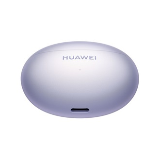 HUAWEI FREEBUDS 6i Bluetooth fülhallgató SZTEREO v5.3, IP54 + töltőtok, LILA