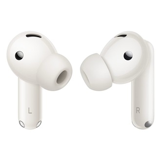 HUAWEI FREEBUDS 7i bluetooth fülhallgató SZTEREO (v5.4, aktív zajszűrő, mikrofon, IP54 + töltőtok) FEHÉR