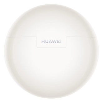 HUAWEI FREEBUDS 7i bluetooth fülhallgató SZTEREO (v5.4, aktív zajszűrő, mikrofon, IP54 + töltőtok) FEHÉR