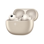 HUAWEI FREEBUDS PRO 5 bluetooth fülhallgató SZTEREO v6.0, IP57 + töltőtok, HOMOK