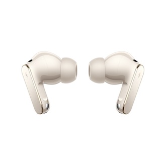HUAWEI FREEBUDS PRO 5 bluetooth fülhallgató SZTEREO v6.0, IP57 + töltőtok, HOMOK