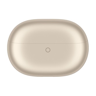 HUAWEI FREEBUDS PRO 5 bluetooth fülhallgató SZTEREO v6.0, IP57 + töltőtok, HOMOK