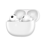 HUAWEI FREEBUDS PRO 5 bluetooth fülhallgató SZTEREO (v6.0, aktív zajszűrő, mikrofon, IP57 + töltőtok) FEHÉR