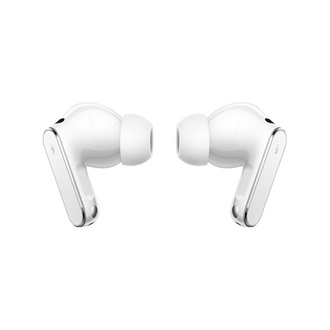 HUAWEI FREEBUDS PRO 5 bluetooth fülhallgató SZTEREO (v6.0, aktív zajszűrő, mikrofon, IP57 + töltőtok) FEHÉR