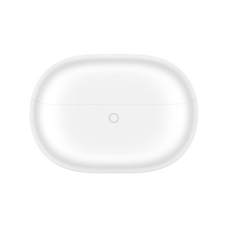 HUAWEI FREEBUDS PRO 5 bluetooth fülhallgató SZTEREO (v6.0, aktív zajszűrő, mikrofon, IP57 + töltőtok) FEHÉR