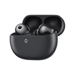 HUAWEI FREEBUDS PRO 5 bluetooth fülhallgató SZTEREO (v6.0, aktív zajszűrő, mikrofon, IP57 + töltőtok) SZÜRKE