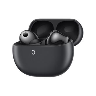 HUAWEI FREEBUDS PRO 5 bluetooth fülhallgató SZTEREO (v6.0, aktív zajszűrő, mikrofon, IP57 + töltőtok) SZÜRKE