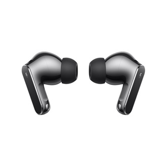 HUAWEI FREEBUDS PRO 5 bluetooth fülhallgató SZTEREO (v6.0, aktív zajszűrő, mikrofon, IP57 + töltőtok) SZÜRKE