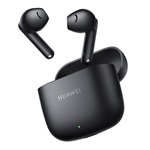 Huawei Freeuds SE2 vízálló fülhallgató headset fekete
