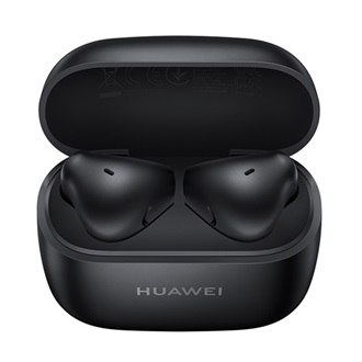 Huawei Freeuds SE2 vízálló fülhallgató headset fekete