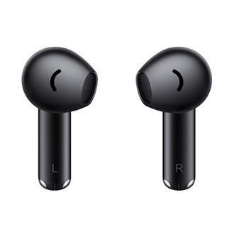 Huawei Freeuds SE2 vízálló fülhallgató headset fekete