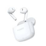 HUAWEI FREEBUDS SE 2 bluetooth fülhallgató SZTEREO v5.3, zajszűrő + töltőtok, FEHÉR