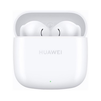 HUAWEI FREEBUDS SE 2 bluetooth fülhallgató SZTEREO v5.3, zajszűrő + töltőtok, FEHÉR