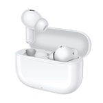 HUAWEI FREEBUDS SE 4 bluetooth fülhallgató SZTEREO (v5.4, mikrofon, IP54, cseppálló, zajszűrő + töltőtok) FEHÉR