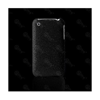 HUAWEI fülhallgató SZTEREO (Type-C, mikrofon, felvevő gomb, hangerőszabályzó) FEHÉR (Gigapack csomagolás)