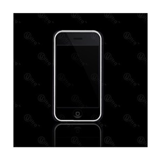 HUAWEI fülhallgató SZTEREO (Type-C, mikrofon, felvevő gomb, hangerőszabályzó) FEHÉR (Gigapack csomagolás)