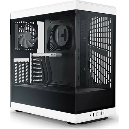 További termékkép