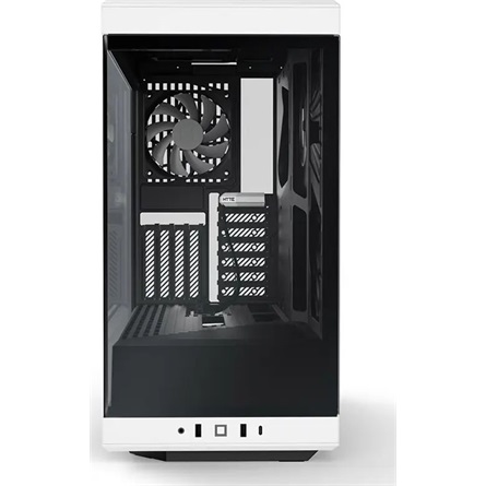 További termékkép